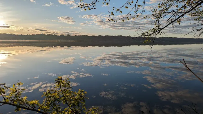 Camp Iyataka Picture 10