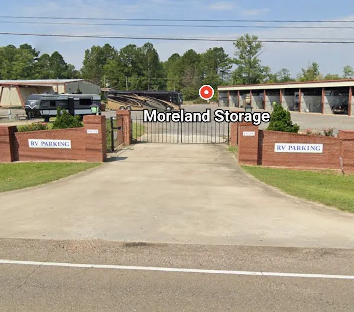 Moreland RV Sites & Storage Picture 1