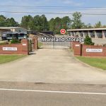 Moreland RV Sites & Storage