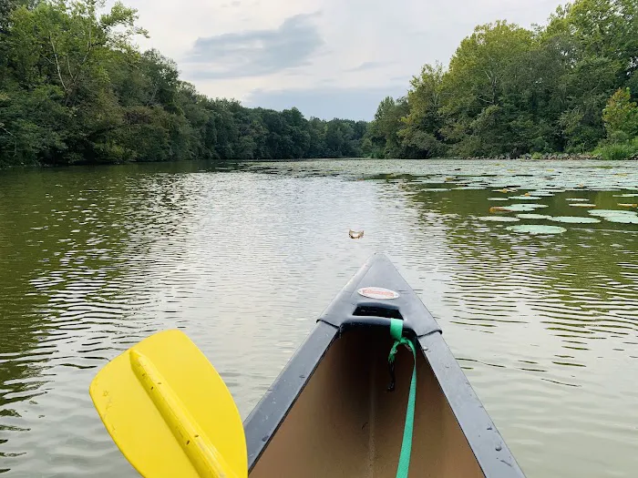 Waverly Campground Picture 3