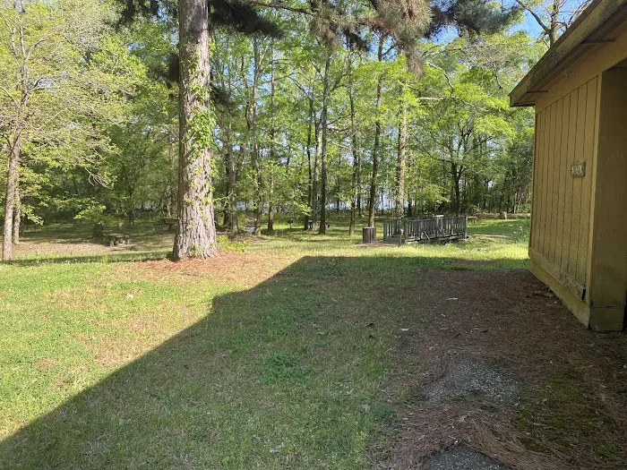 Waverly Campground Picture 2