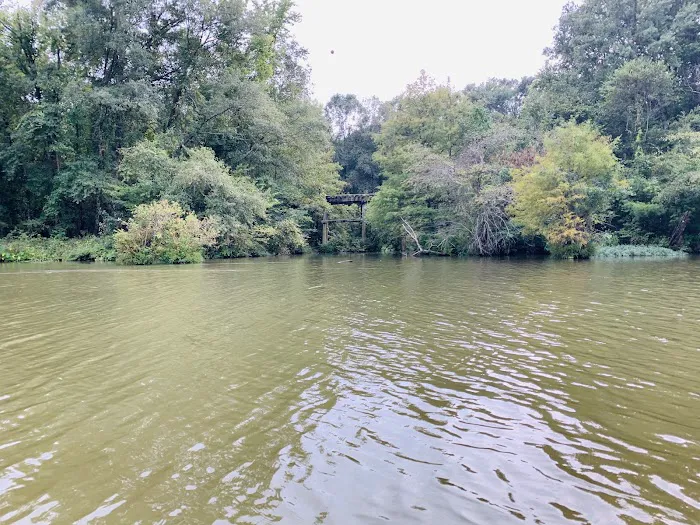 Waverly Campground Picture 7