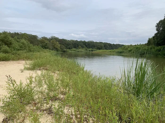 Waverly Campground Picture 1