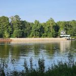 Town Creek Campground