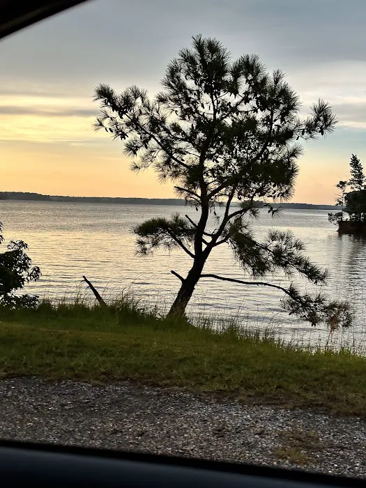 Okatibbee Park Picture 2