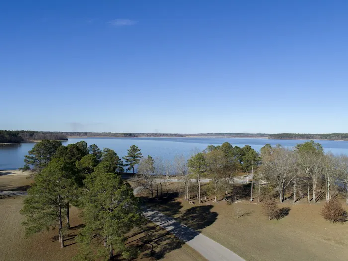 Okatibbee Park Picture 8