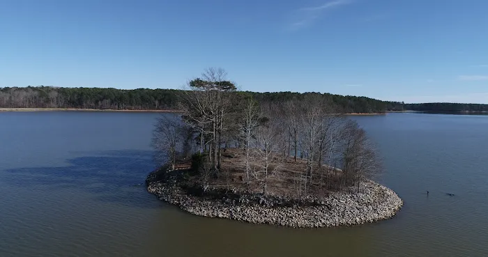 Okatibbee Park Picture 10