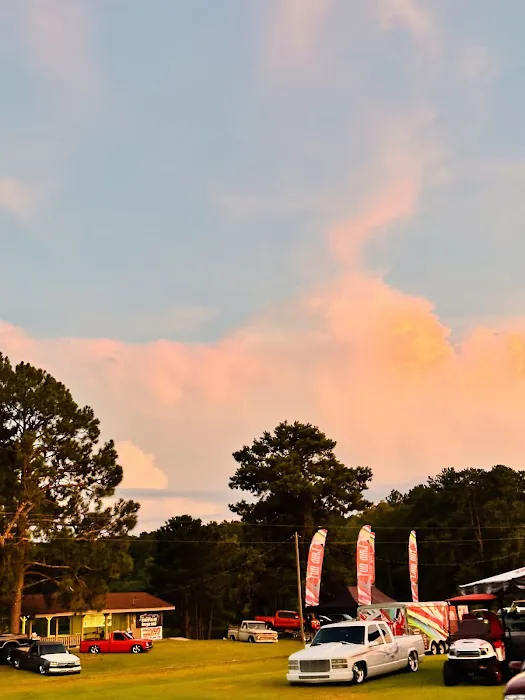 Okatibbee Park Picture 3