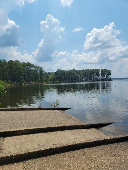 Okatibbee Park Picture 5