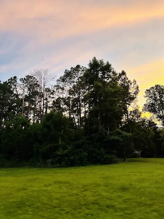 Okatibbee Park Picture 6