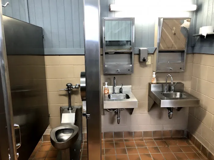 Twiltley Branch Campground Picture 6