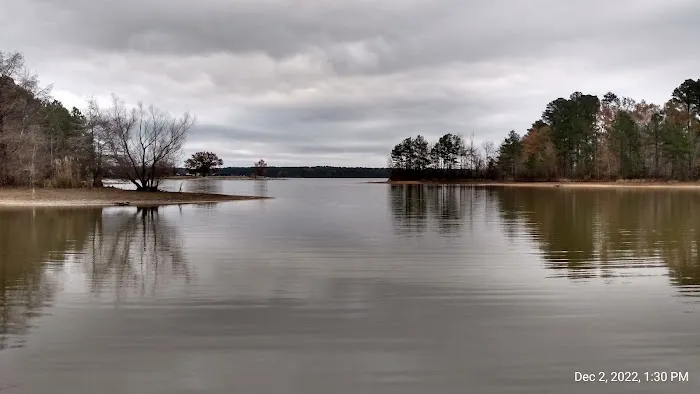 Twiltley Branch Campground Picture 8