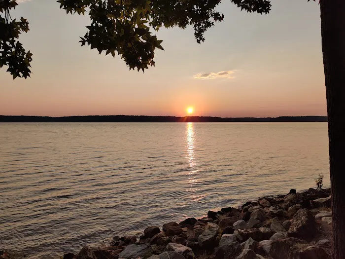 Twiltley Branch Campground Picture 2