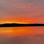 Gin Creek Campground