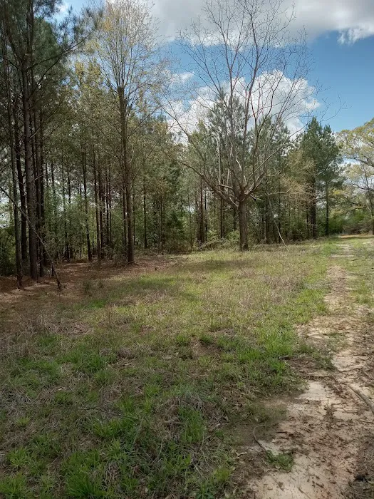 ST.AUGUSTINE FARMS Picture 1