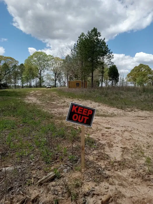 ST.AUGUSTINE FARMS Picture 4