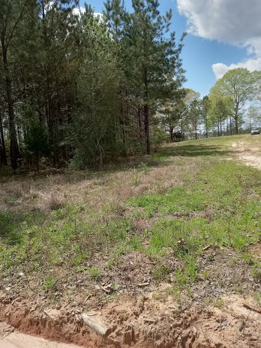 ST.AUGUSTINE FARMS Picture 7