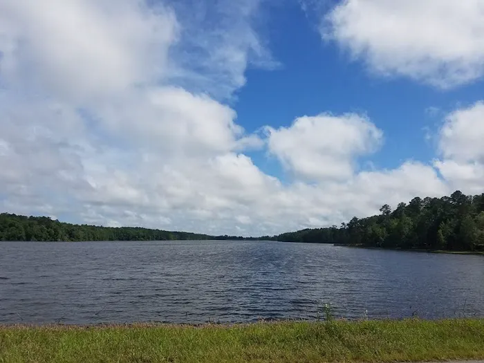 Maynor Creek Park Picture 3