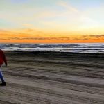 Nueces County Coastal Parks