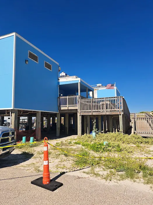 Nueces County Coastal Parks Picture 5