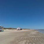 Malaquite Campground