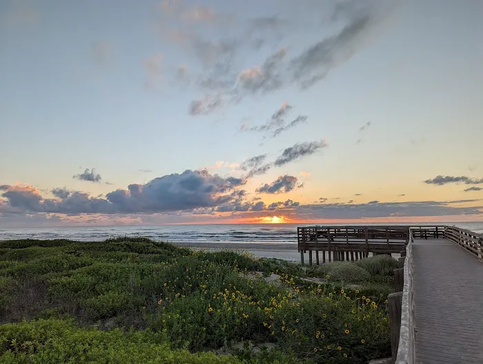 Malaquite Campground Picture 10