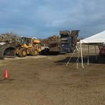 Topeka Forestry Department