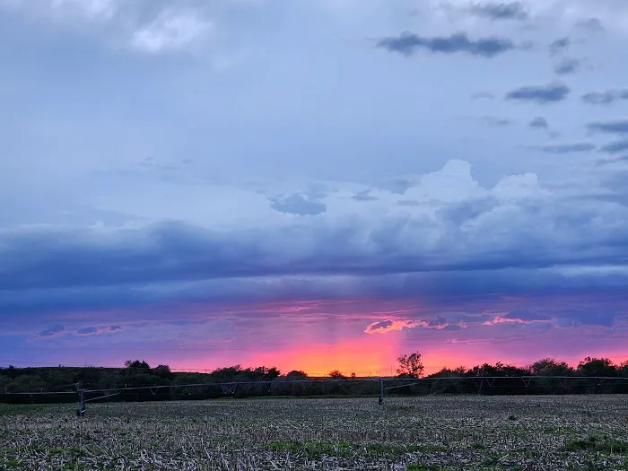 Spring Ranch Campground Picture 5