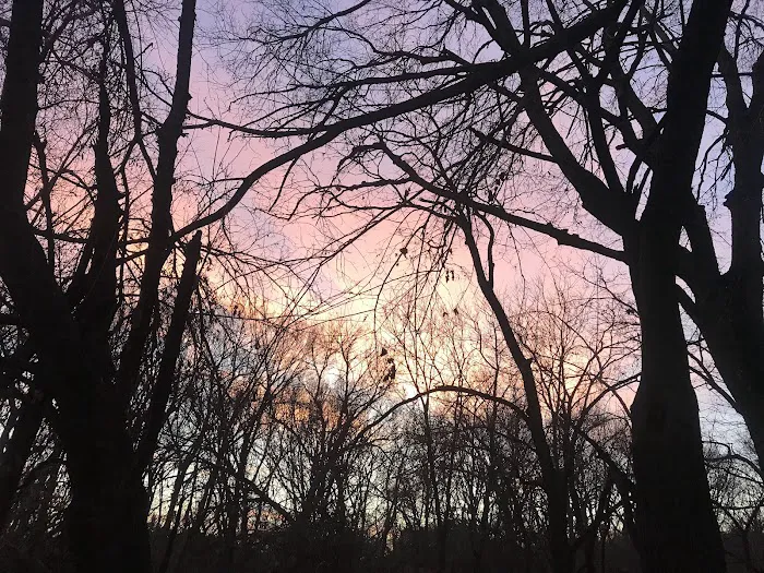 Harbine Park Campground Picture 2