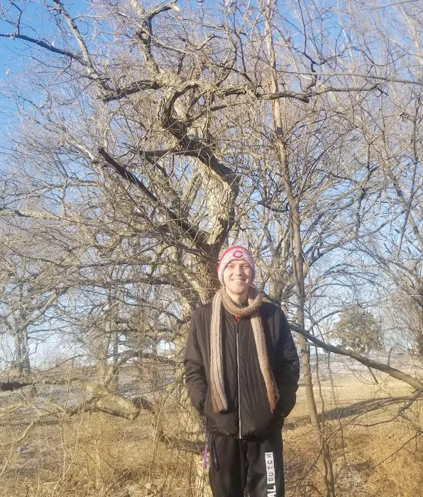 Lone Star Lake Park Campground Picture 10