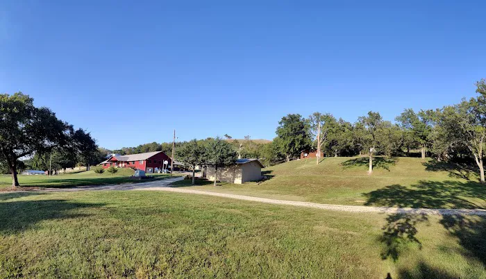 Broken Arrow Ranch Picture 1