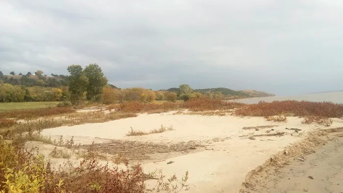 Broken Arrow Ranch Picture 7