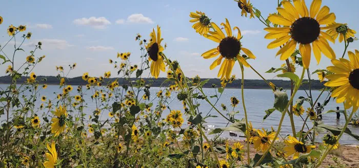 Broken Arrow Ranch Picture 2