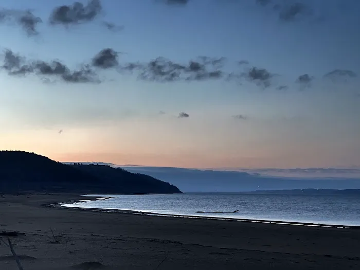 Broken Arrow Ranch Picture 10