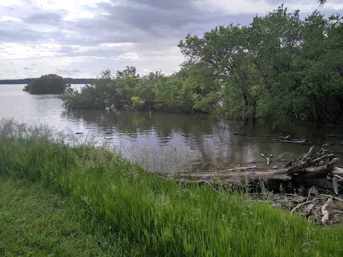 Broken Arrow Ranch Picture 6