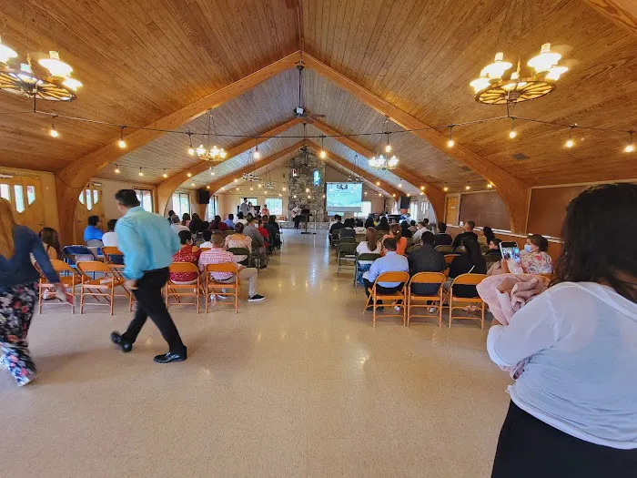 Broken Arrow Ranch Picture 5