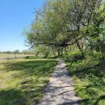 Rocky Ford Campground