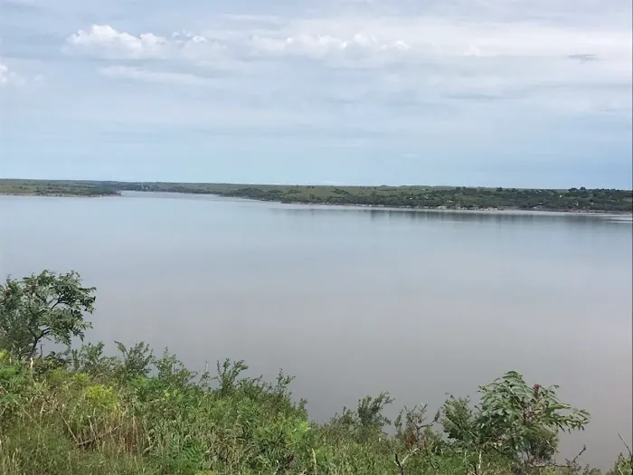 Rocky Ford Campground Picture 8