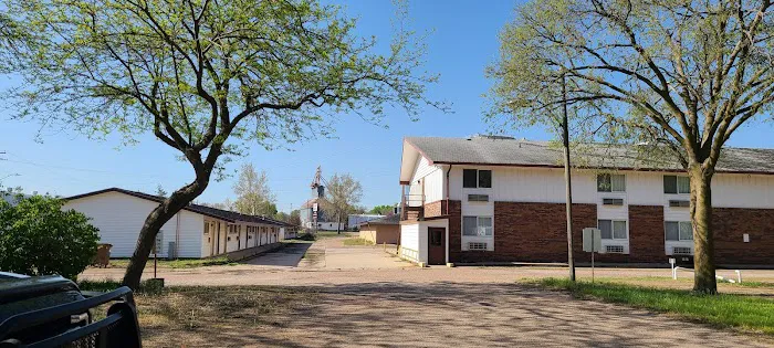 Pioneer Village Campground Picture 9