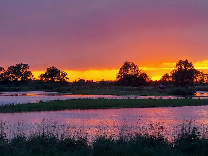 Mill Race Park & Campground Picture 8