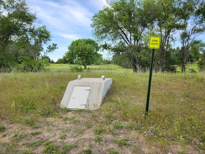 Mill Race Park & Campground Picture 4