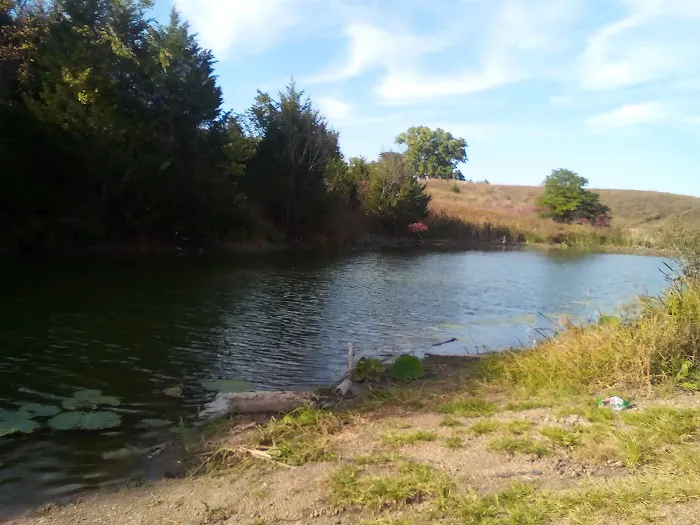 Pressey Park Picture 9