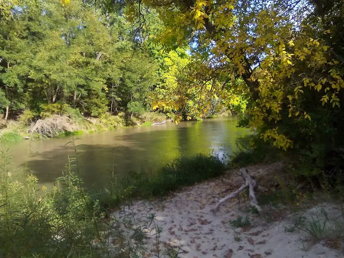 Pressey Park Picture 10