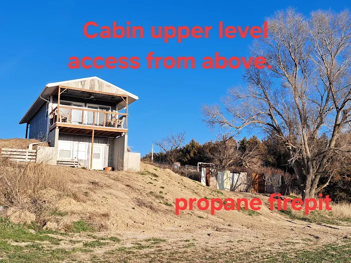 Sleicher Park & Wreck, LLC Picture 1