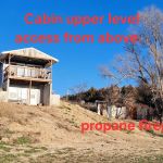 Sleicher Park & Wreck, LLC