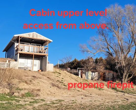 Sleicher Park & Wreck, LLC