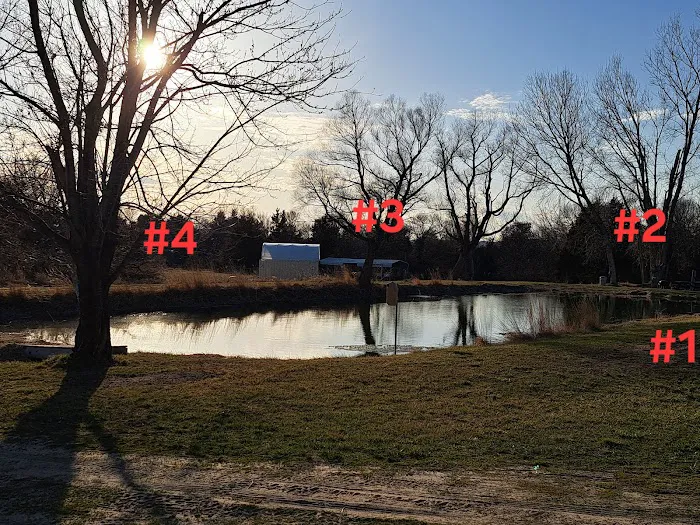 Sleicher Park & Wreck, LLC Picture 3