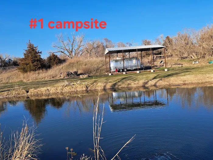 Sleicher Park & Wreck, LLC Picture 6