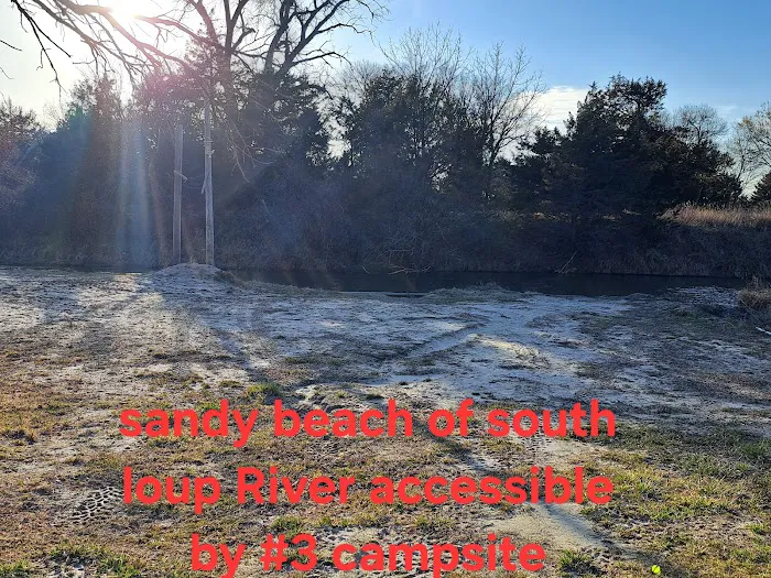 Sleicher Park & Wreck, LLC Picture 5