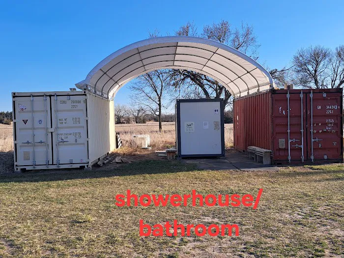 Sleicher Park & Wreck, LLC Picture 2